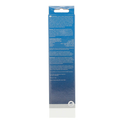 11034152 Bosch UltraClarity Refrigerator Water Filter, BORPLFTR10, RA450010, REPLFLTR10-11