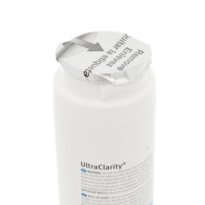 11034152 Bosch UltraClarity Refrigerator Water Filter, BORPLFTR10, RA450010, REPLFLTR10-5