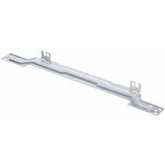 Bosch Refrigerator Fixture Part 11035852 -1