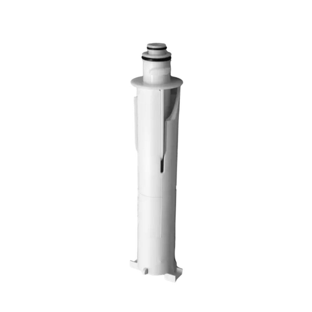Bosch 11037377 Refrigerator Water Filter Bypass Part