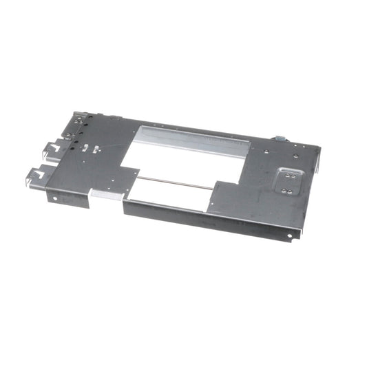 Bosch 11038176 PANEL-1