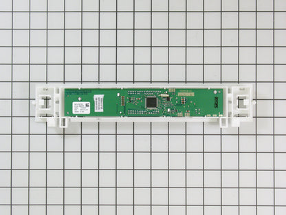 Bosch 11041652 OPERATING MODULE-3