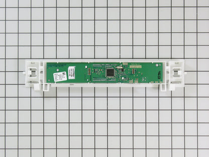 Bosch 11041655 OPERATING MODULE-2