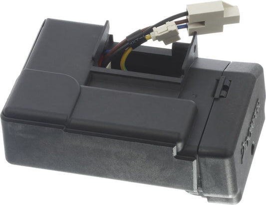 Bosch 11044197 INVERTER-1