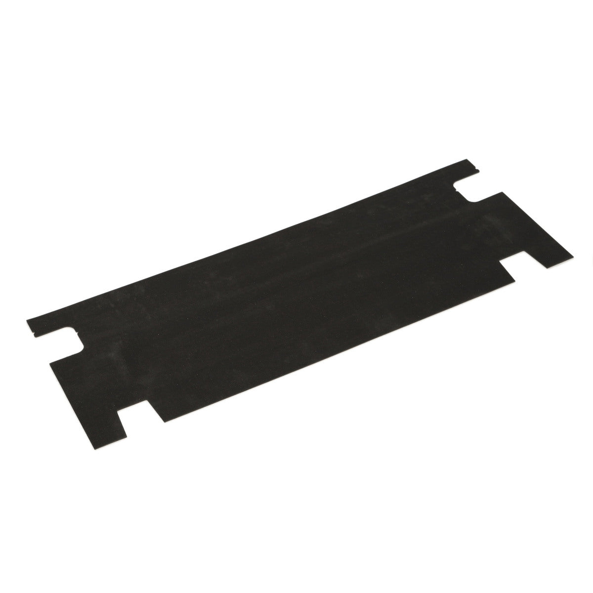 Bosch 11050210 INSULATING PART-2