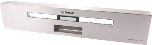 Bosch 11052059 PANEL FRAME-1