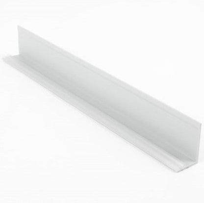 Bosch Dishwasher Strip Replacement Part 11058715 -3