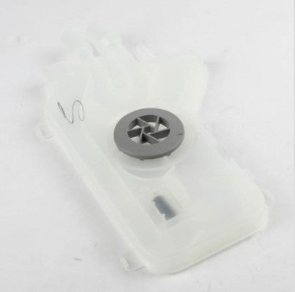 Bosch Refrigerator Water Inlet Part 11063889 -3