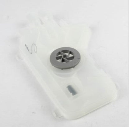 Bosch Refrigerator Water Inlet Part 11063889 -3