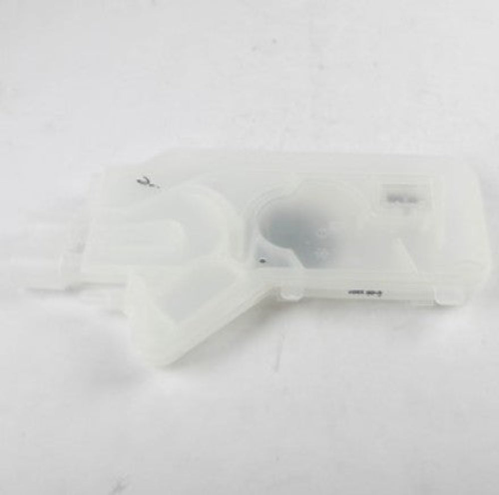 Bosch Refrigerator Water Inlet Part 11063889 -2