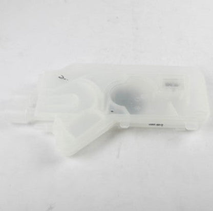 Bosch Refrigerator Water Inlet Part 11063889 -2