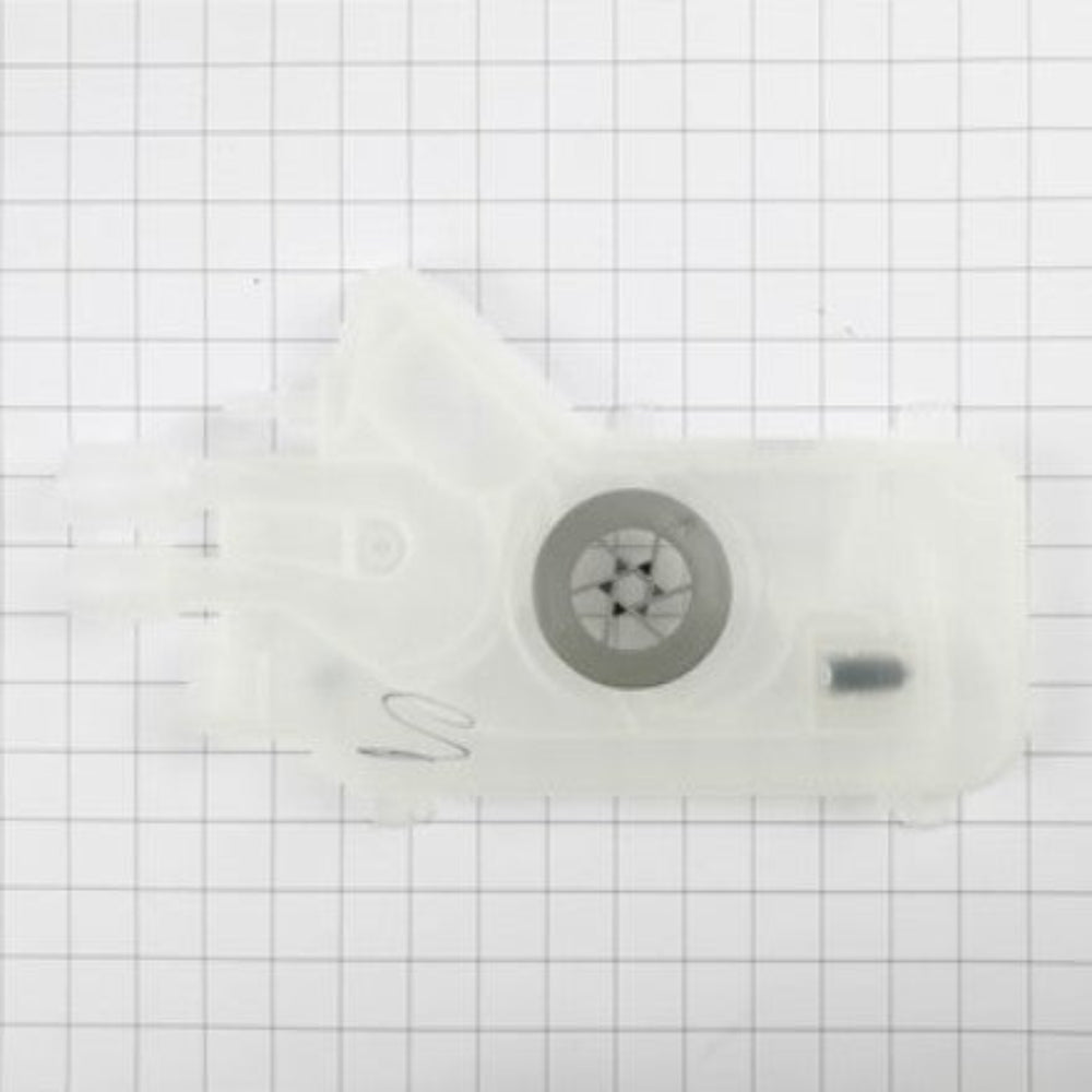 Bosch Refrigerator Water Inlet Part 11063889 -4