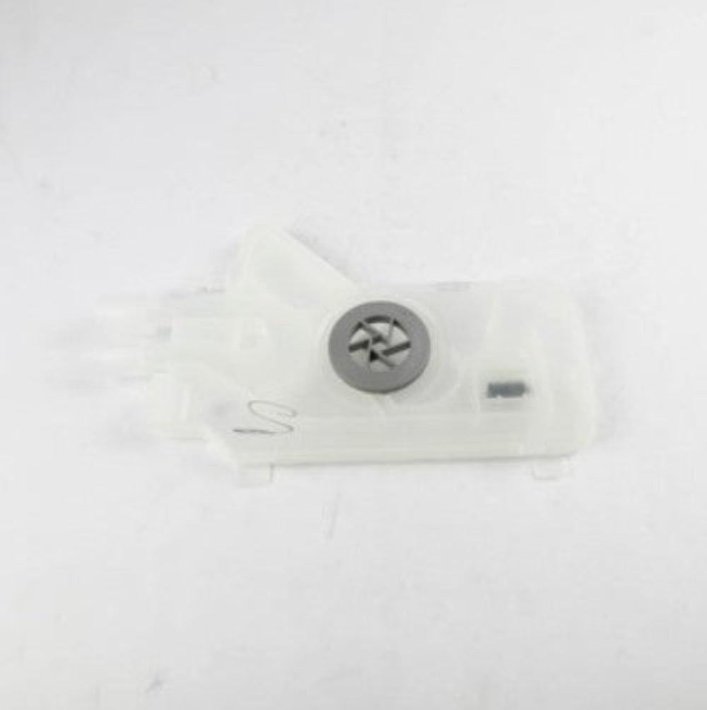 Bosch Refrigerator Water Inlet Part 11063889 -1