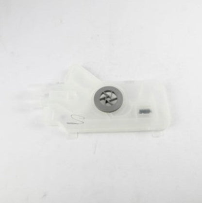 Bosch Refrigerator Water Inlet Part 11063889 -1