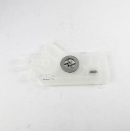 Bosch Refrigerator Water Inlet Part 11063889 -1