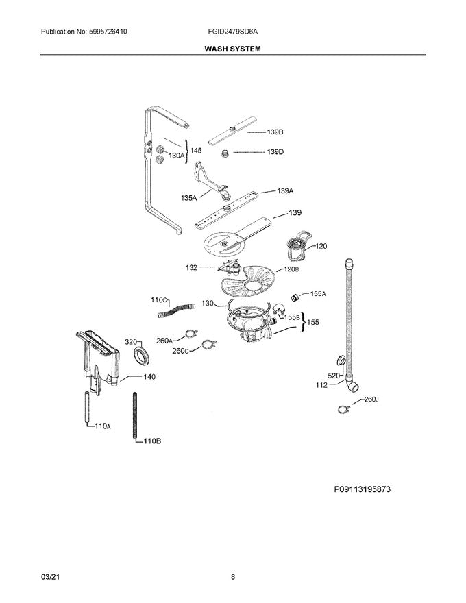 Diagram image for: 111918600