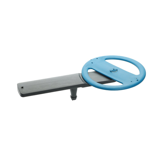111920868 Frigidaire Dishwasher Lower Spray Arm-1