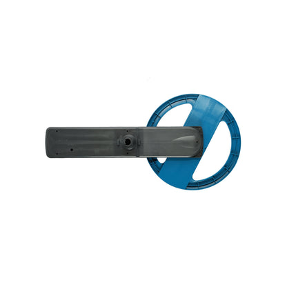 111920868 Frigidaire Dishwasher Lower Spray Arm-3