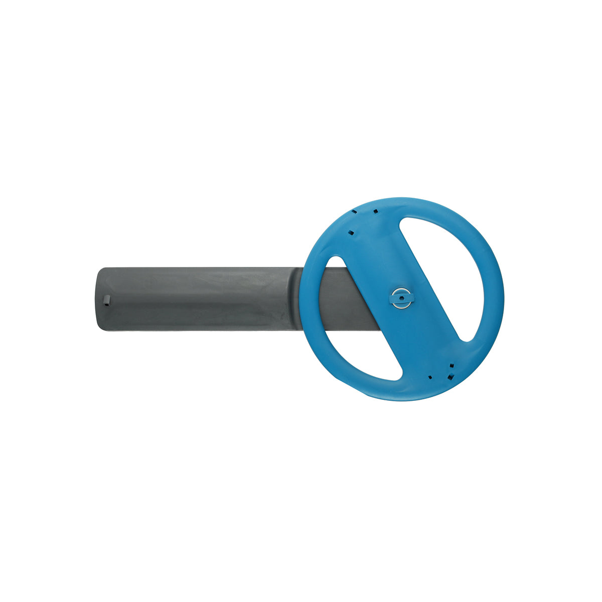 111920868 Frigidaire Dishwasher Lower Spray Arm-2