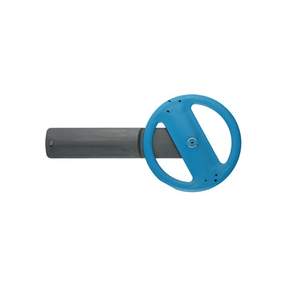 111920868 Frigidaire Dishwasher Lower Spray Arm-2
