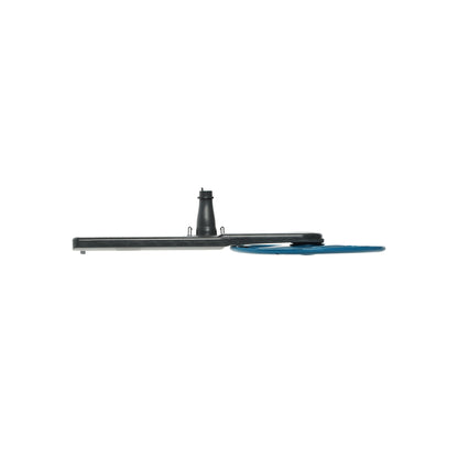 111920868 Frigidaire Dishwasher Lower Spray Arm-4