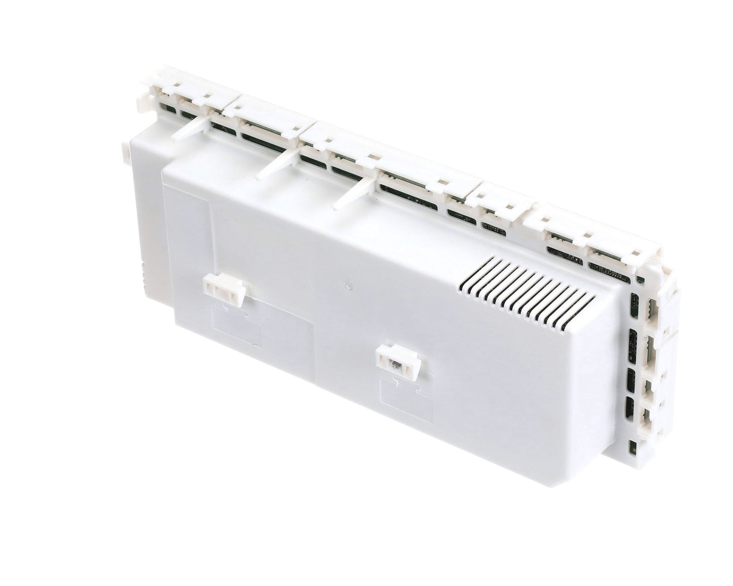 Frigidaire 117499400 CONTROL ASSEMBLY,CONFIGURED-1