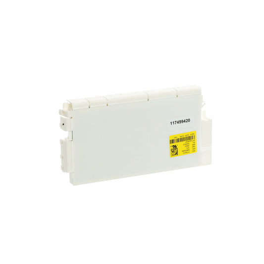 Frigidaire 117499420 CONTROL ASSEMBLY,CONFIGURED-1