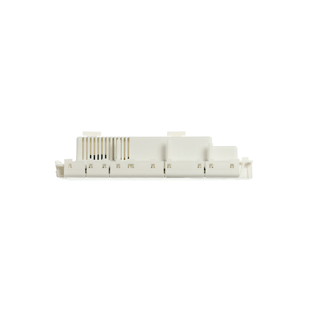Frigidaire 117499420 CONTROL ASSEMBLY,CONFIGURED-7