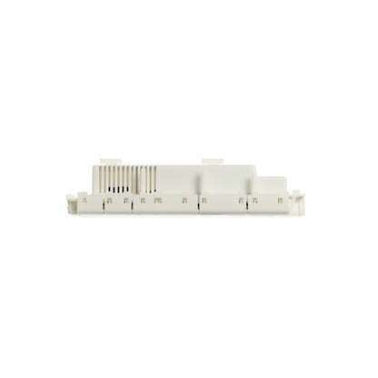 Frigidaire 117499420 CONTROL ASSEMBLY,CONFIGURED-7