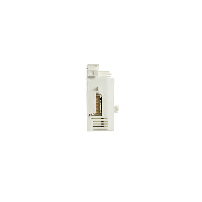 Frigidaire 117499420 CONTROL ASSEMBLY,CONFIGURED-3