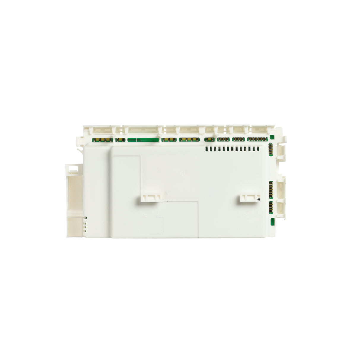 Frigidaire 117499420 CONTROL ASSEMBLY,CONFIGURED-4
