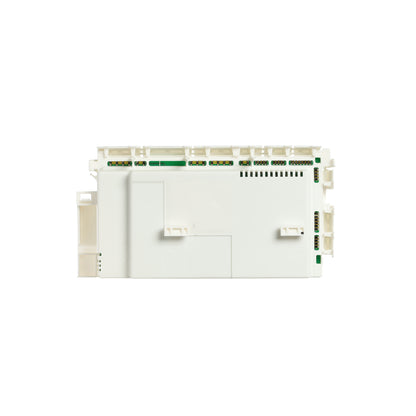 Frigidaire 117499420 CONTROL ASSEMBLY,CONFIGURED-4