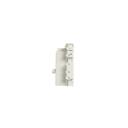 Frigidaire 117499420 CONTROL ASSEMBLY,CONFIGURED-5