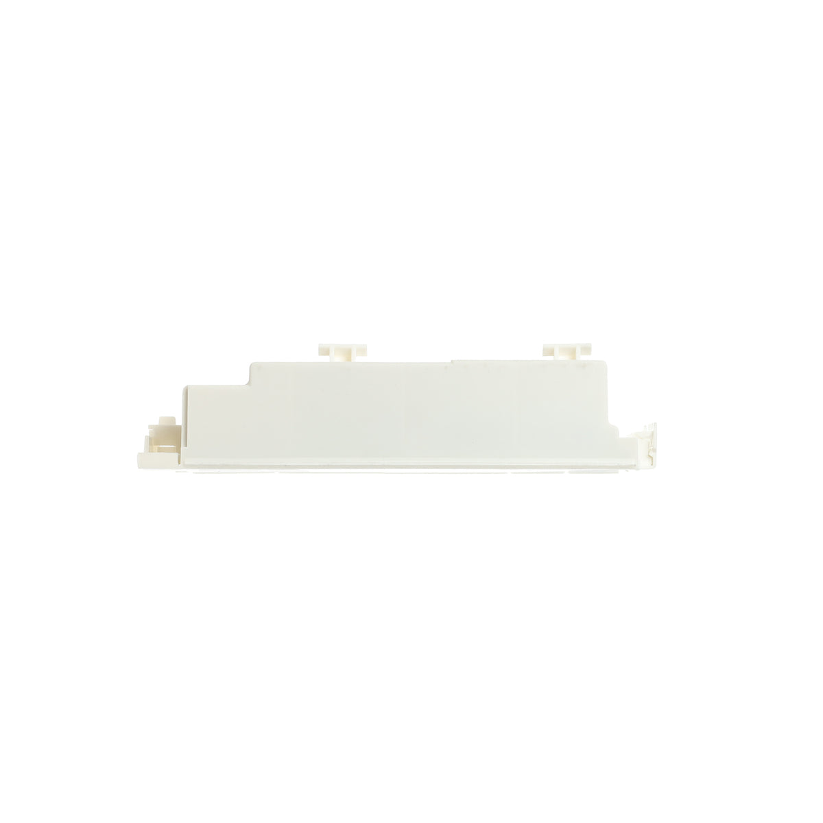 Frigidaire 117499420 CONTROL ASSEMBLY,CONFIGURED-6