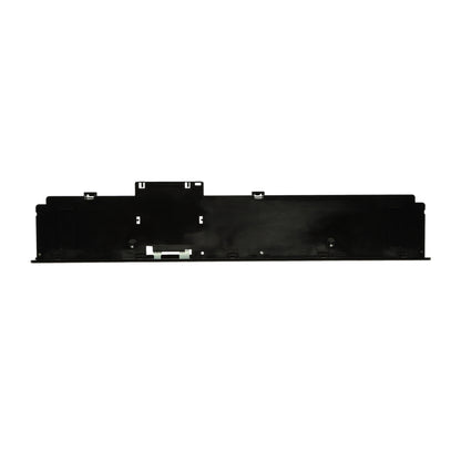 Frigidaire 117512430 CONTROL PANEL,ASSEMBLY,BLACK-4