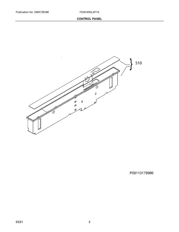 Diagram image for: 117512440