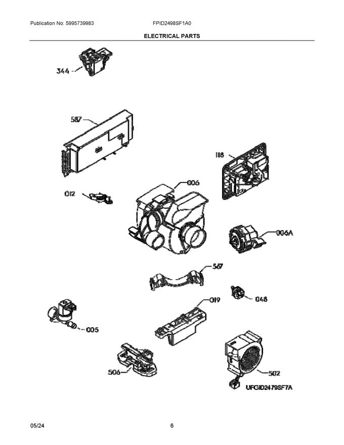 Diagram image for: 117518741