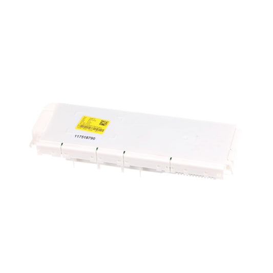 Frigidaire 117518790 CONTROL ASSEMBLY,MAIN,CONFIG-1