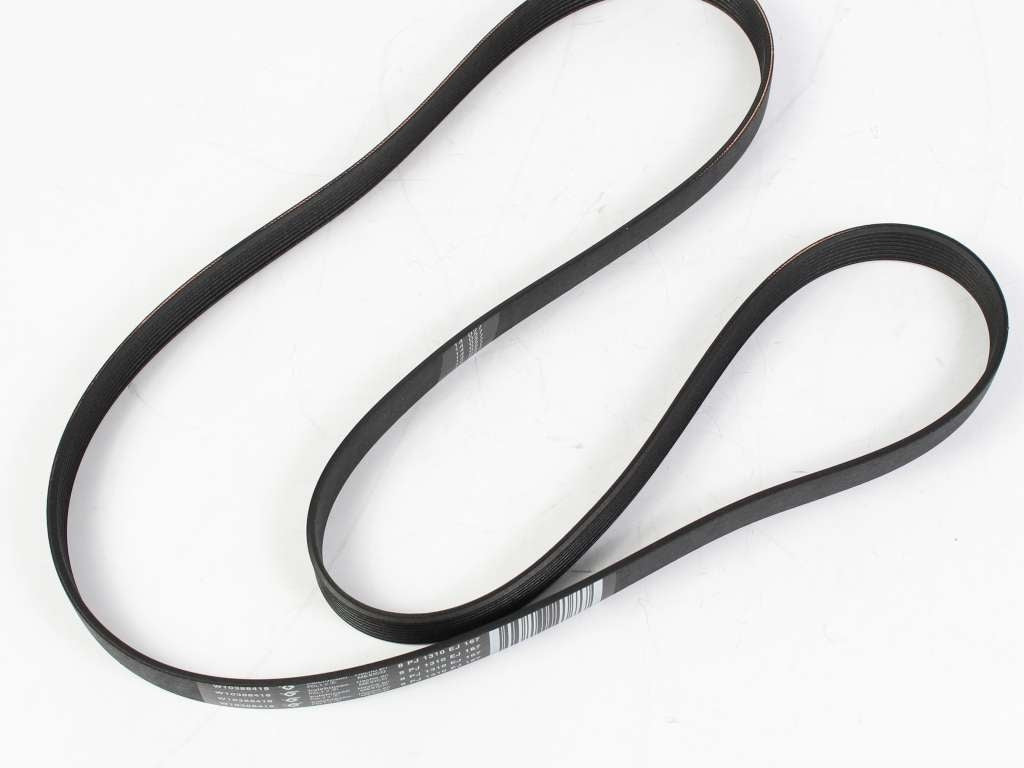 WPW10388418 Drive Belt for Whirlpool Washer