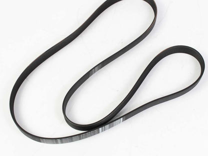 WPW10388418 Drive Belt for Whirlpool Washer