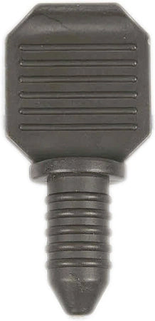 5006EN3015A LG Washer Cap Drain Hose-1