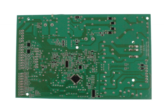 WR01F04178 Main Control Board for GE Refrigerator-3