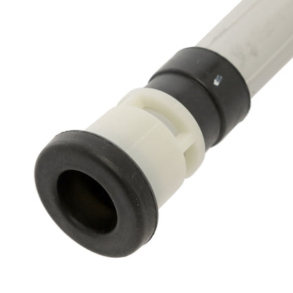 DA82-01415A Samsung Refrigerator Water Leak Repair Kit  Assembly-12