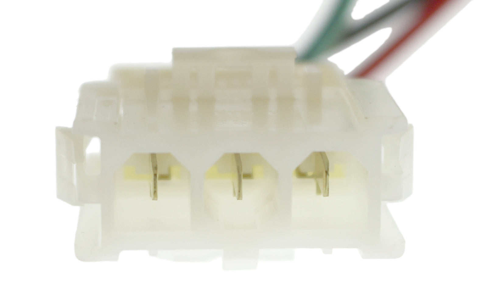 WP8054980 Whirlpool Washer Lid Switch-12