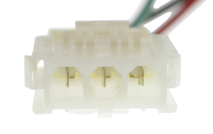 WP8054980 Whirlpool Washer Lid Switch-12
