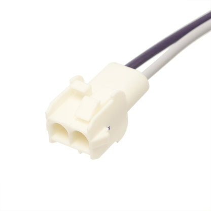 Frigidaire 241706201 COMPRESSOR,W/INVERTOR-12