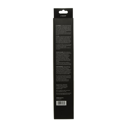 5231JA2006F LG Water Filter (LT600P)-12