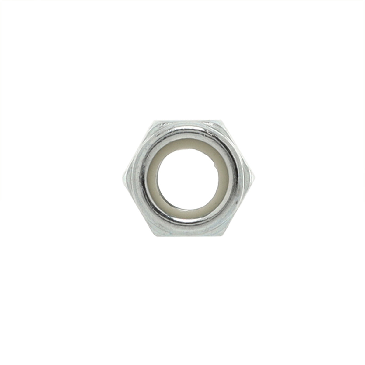 807875 Speed Queen Washer Shock Absorber Base Kit-12
