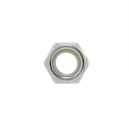 807875 Speed Queen Washer Shock Absorber Base Kit-12