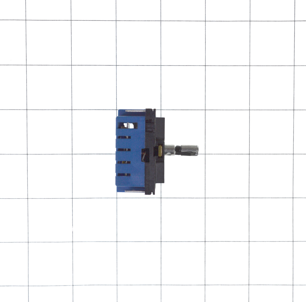 WPW10312185 Whirlpool Range Infinite Switch-12